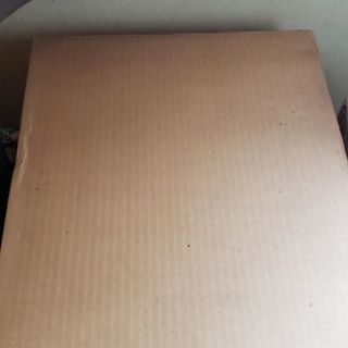 鎧　新品　上原玉鳳
