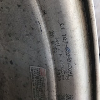 WORKマイスターCR01