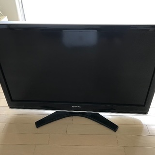 東芝 TOSHIBA REGZA レグザ 37Z7000 液晶テ...