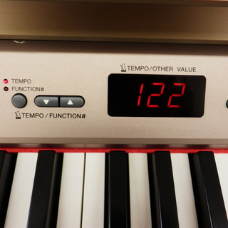 PayPay対応 ヤマハ 電子ピアノ クラビノーバ CLP-120C 2004年製 88鍵盤