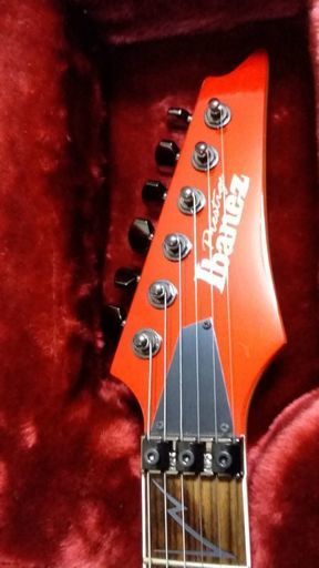 アイバニーズ早い者勝ち❕RG2670ZCA アイバニーズ早い者勝ち❕RG2670ZCA