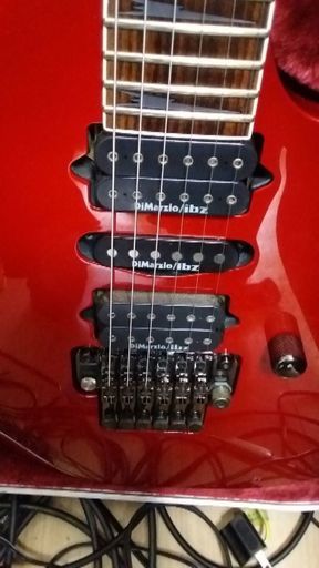 アイバニーズ早い者勝ち❕RG2670ZCA