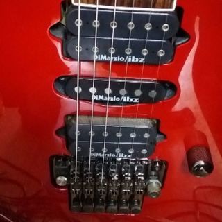 アイバニーズ早い者勝ち❕RG2670ZCA