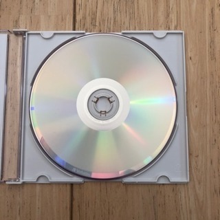 DVD-R 4.7G 新品 ４枚セット