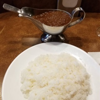 【5/5 18時以降】ご飯やカフェの画像