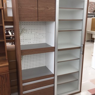 取りに来て頂ける方限定！GARTのレンジボードのご紹介です！