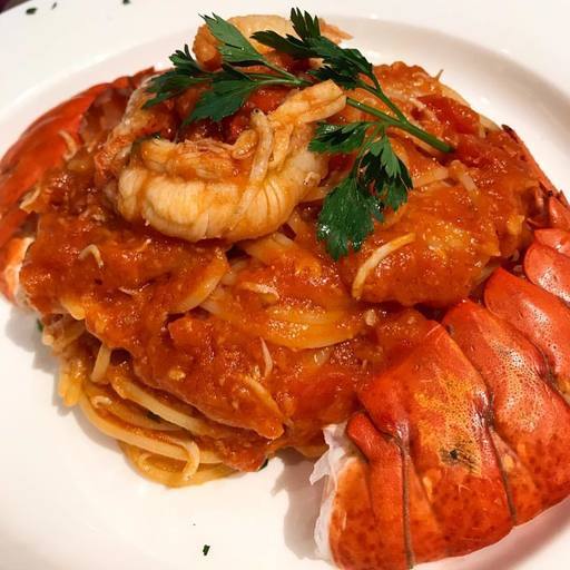5 24 丸の内 セレブ御用達のニューヨーク名店で 大人のグルメ交流会 最高級イタリアンを楽しもう Katsu0115 新宿 の友達のメンバー募集 無料掲載の掲示板 ジモティー 5 24 丸の内 セレブ御用達のニューヨーク名店で 大人のグルメ交流会 最高級イタリアンを楽しもう Katsu0115 新宿 の友達のメンバー募集 無料掲載の掲示板 ジモティー