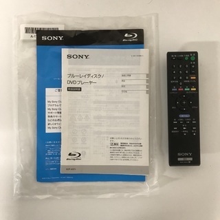 5月3日18時まで、4日午前受渡可❣️SONY40型BRAVIA+
