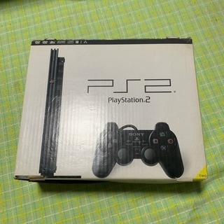 PlayStation2 値下げしました！