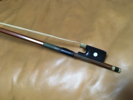 値下げ】KARL HOFNER ビオラ 本体 ケース付き