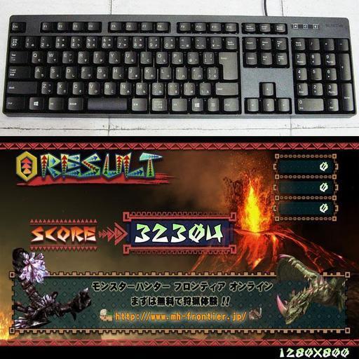 1050Ti搭載☆24スレッドXeon/24Gメモリ/爆速RAID4TB♪ Amazon | 玄人