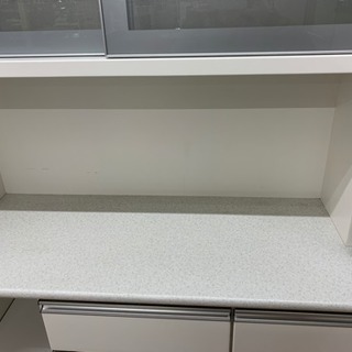 サントリー 創業100周年記念 感謝 180ml 箱 グラス 冊子付-レンジボード  高さ200cm幅120奥行き50cm