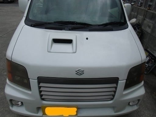 徳田 宏行 フランス人形