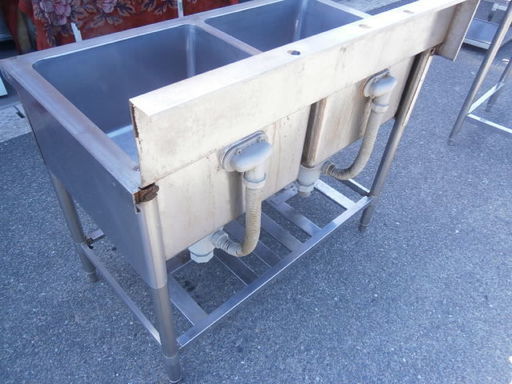 大亜 SR-225 パイプベンダー【リライズ野田愛宕店】【店頭取引限定