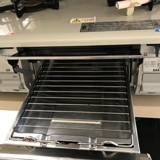 リサイクルサービス八光 田上店 安心の1か月保証 配達・設置OK】Paloma