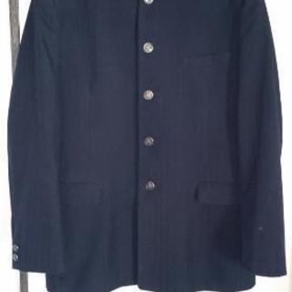 東福岡高等学校制服 Sannnko 薬院の子供用品の中古あげます 譲ります ジモティーで不用品の処分 東福岡高等学校制服 Sannnko 薬院の子供用品の中古あげます 譲ります ジモティーで不用品の処分