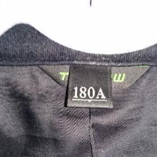 東福岡高等学校制服