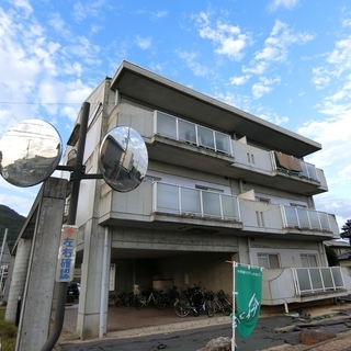 【弊社専任】デザインリフォーム済のとっても綺麗なお部屋！！ − 兵庫県