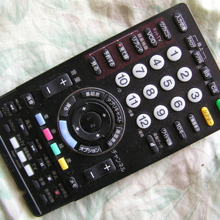 ◇取引終了 40型テレビ☆フルハイビジョンで綺麗 ソニーBRAVIA □1週間