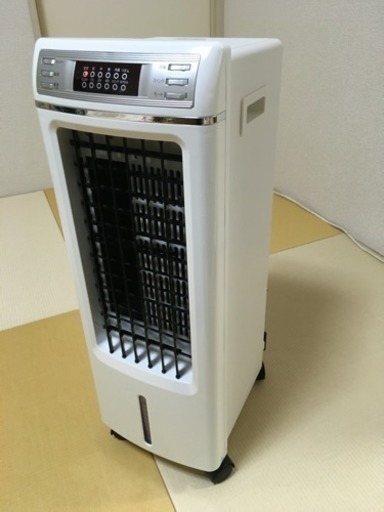 扇風機