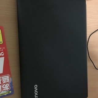 lenovo ideapad320