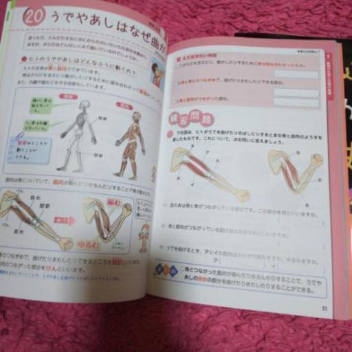 わからないをわかるにかえる中2 きくちん 片原町の本 Cd Dvdの中古あげます 譲ります ジモティーで不用品の処分