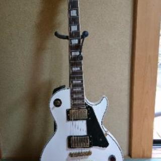 苫小牧バナナ】Ibanez/アイバニーズ エレキギター RG Premium 