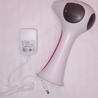 Tria トリア 脱毛器