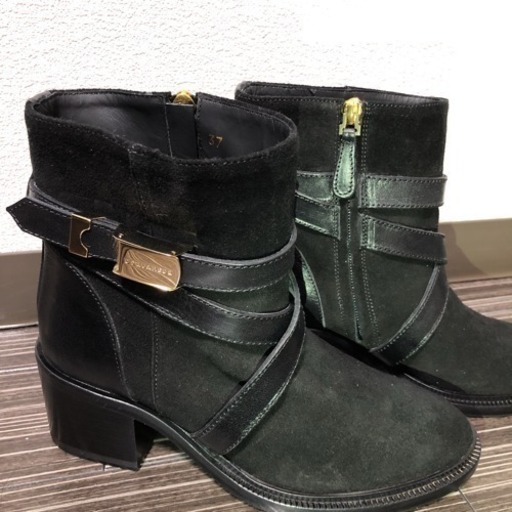 DSQUARED2 新品(本物)  レディース 37