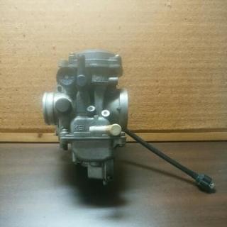 バルカン400キャブレターVN400A