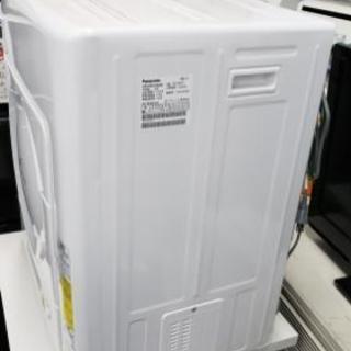 Panasonic乾燥機4kg☆美品♪