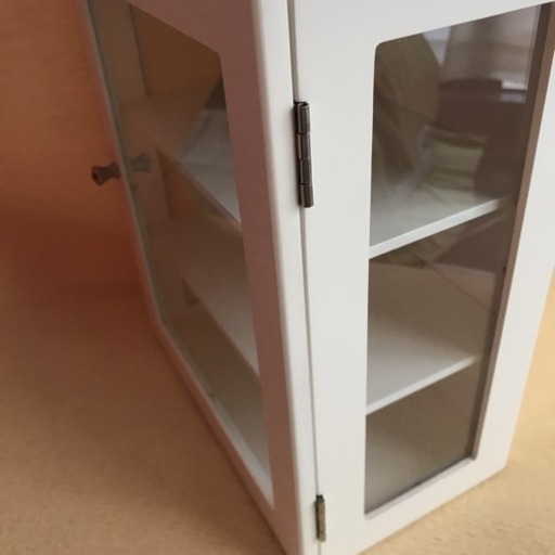 お値下げしました アクセサリーケース Sofia Es Puchico 岩屋のその他の中古あげます 譲ります ジモティーで不用品の処分 お値下げしました アクセサリーケース Sofia Es Puchico 岩屋のその他の中古あげます 譲ります ジモティーで不用品の処分