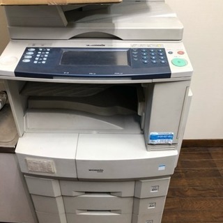 交渉中 定価15万程⭐︎タカラベルモントキャデラ - 椅子 