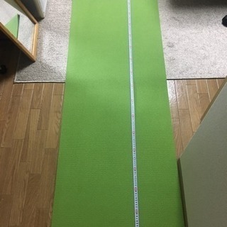 【決まりました】ヨガマット Yoga  works