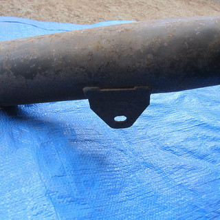 POP ヨシムラ スズキ GSX1100Sカタナ 1000S 750S 希少なショート管