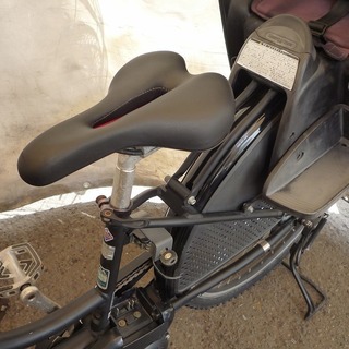 BR030305M　 適正価格！中古電動アシスト自転車　ブリジストン　HYDEE・B BR030305M 適正価格！中古電動アシスト自転車 ブリジストン HYDEE・B