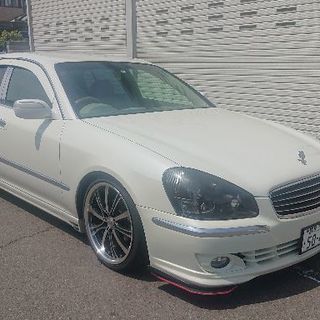 50シーマ マー坊 伊勢崎のその他の中古あげます 譲ります ジモティーで不用品の処分