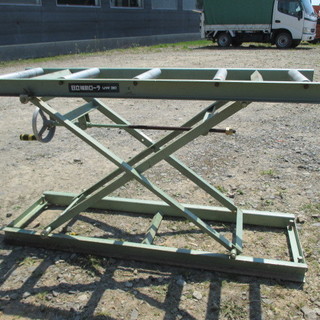 日立補助ローラー UW30／大工道具・木工 日立補助ローラー UW30／大工道具・木工