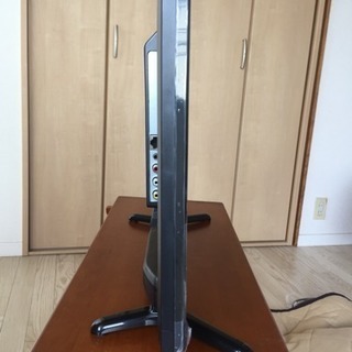 テレビ LE-M24Ｄ1HＤ☆美品