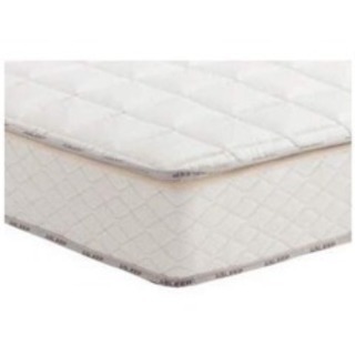 《値下げしました》ASLEEP ファインレボマットレス クィーンサイズ