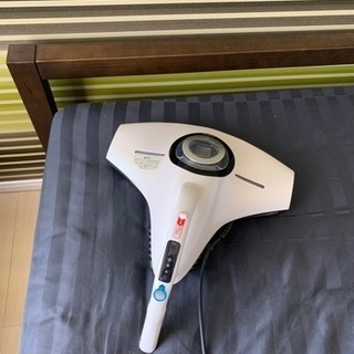 《値下げしました》ASLEEP ファインレボマットレス クィーンサイズ