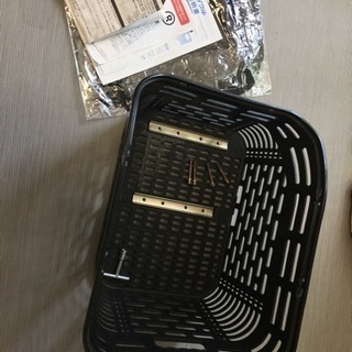 子ども乗せ 3人乗り自転車 3人ですぐ乗れます！