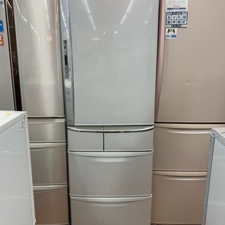 GMIK244A○Claudio Saoncella / クラウディオ サオンチ GMIK244A○Claudio Saoncella / クラウディオ サオンチ 新品未使用