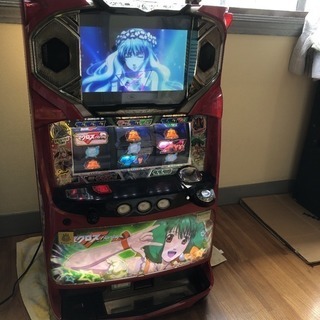 マクロスフロンティア実機