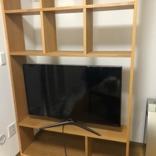 ニトリの壁面収納、テレビ台「コネクト」 | clinicaversalles.com.pe