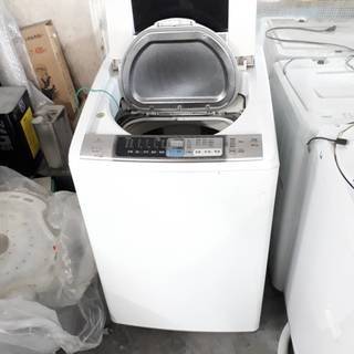 B様購入予定 日立 洗濯乾燥機 BW-D8LV 洗濯容量8 kg...
