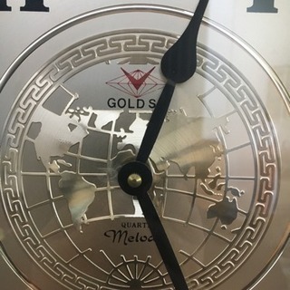 38494233_1