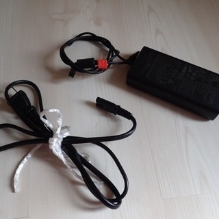 【値下】屋外スピーカー・JBL・BOOM BOX・キレイ・Bluetooth