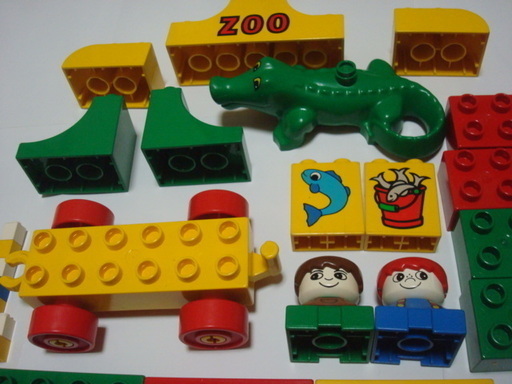 ブロックduplo デュプロの黄色いバケツ動物園無料 レゴと連結可能 ほたる石 門前仲町のおもちゃ ブロック の中古あげます 譲ります ジモティーで不用品の処分 ブロックduplo デュプロの黄色いバケツ動物園無料 レゴと連結可能 ほたる石 門前仲町のおもちゃ ブロック の中古あげます 譲ります ジモティーで不用品の処分