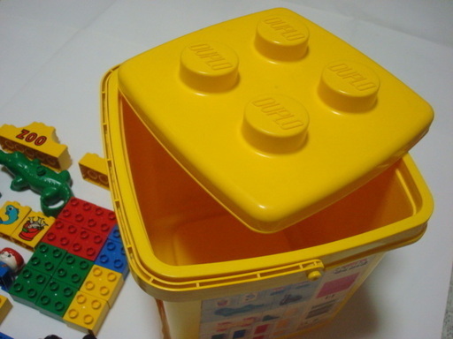 ブロックduplo デュプロの黄色いバケツ動物園無料 レゴと連結可能 ほたる石 門前仲町のおもちゃ ブロック の中古あげます 譲ります ジモティーで不用品の処分 ブロックduplo デュプロの黄色いバケツ動物園無料 レゴと連結可能 ほたる石 門前仲町のおもちゃ ブロック の中古あげます 譲ります ジモティーで不用品の処分